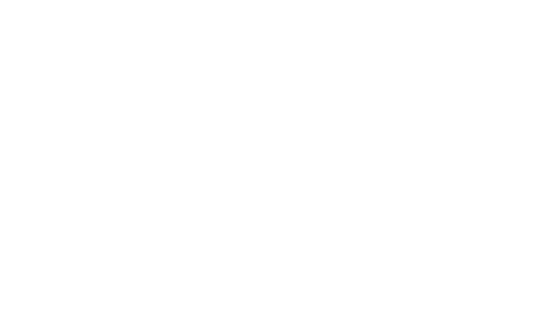 Stop Drop Workout